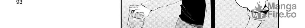 Read Persona 5 chapter 25 image 29 on Lezhin