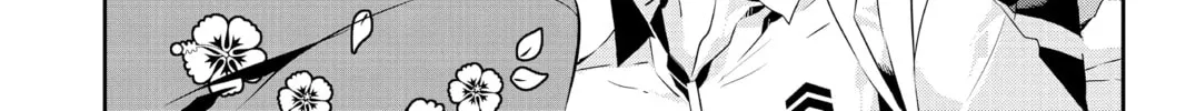 Read Persona 5 chapter 25 image 3 on Lezhin