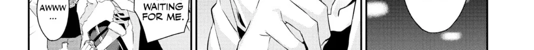 Read Persona 5 chapter 25 image 37 on Lezhin