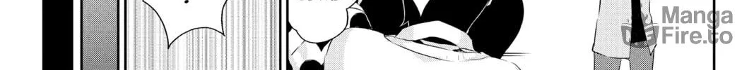 Read Persona 5 chapter 25 image 39 on Lezhin