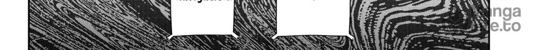 Read Persona 5 chapter 25 image 49 on Lezhin
