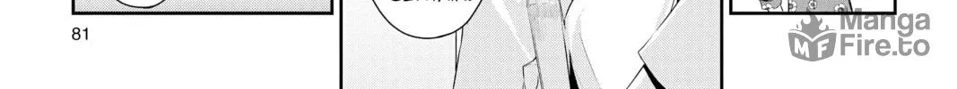 Read Persona 5 chapter 25 image 5 on Lezhin
