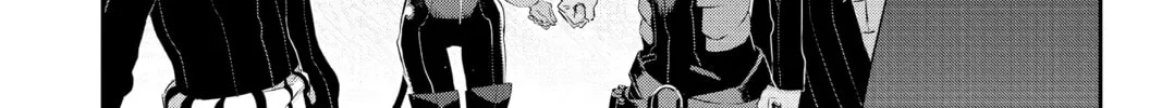 Read Persona 5 chapter 25 image 51 on Lezhin