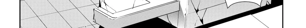 Read Persona 5 chapter 25 image 55 on Lezhin