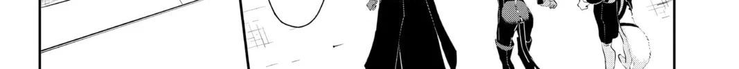 Read Persona 5 chapter 25 image 57 on Lezhin