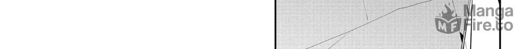 Read Persona 5 chapter 25 image 59 on Lezhin