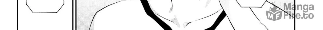 Read Persona 5 chapter 25 image 9 on Lezhin