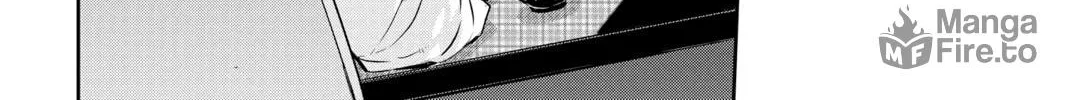 Read Persona 5 chapter 26 image 11 on Lezhin