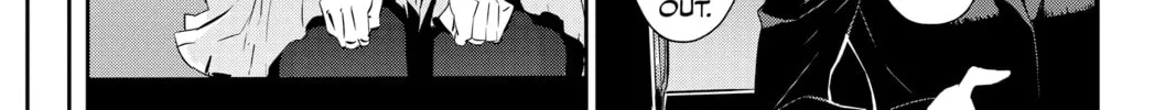 Read Persona 5 chapter 26 image 15 on Lezhin