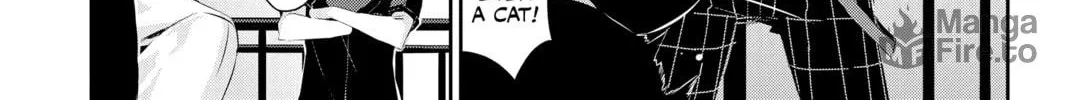 Read Persona 5 chapter 26 image 17 on Lezhin