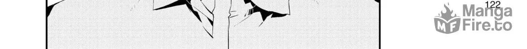 Read Persona 5 chapter 26 image 19 on Lezhin