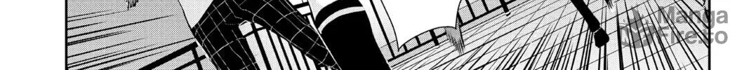 Read Persona 5 chapter 26 image 23 on Lezhin