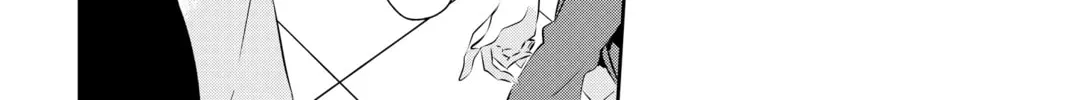 Read Persona 5 chapter 26 image 25 on Lezhin