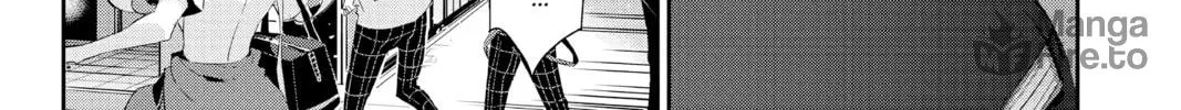Read Persona 5 chapter 26 image 29 on Lezhin