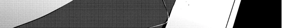 Read Persona 5 chapter 26 image 37 on Lezhin