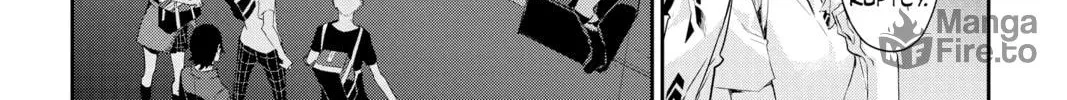Read Persona 5 chapter 26 image 47 on Lezhin