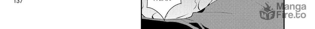 Read Persona 5 chapter 26 image 49 on Lezhin