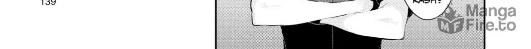 Read Persona 5 chapter 26 image 53 on Lezhin
