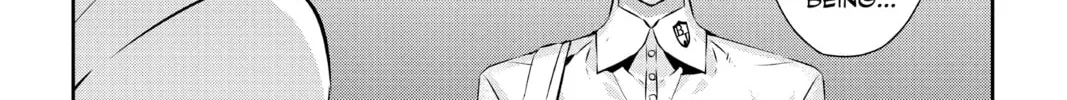 Read Persona 5 chapter 26 image 55 on Lezhin