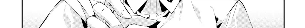 Read Persona 5 chapter 26 image 61 on Lezhin