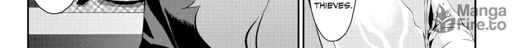 Read Persona 5 chapter 26 image 9 on Lezhin