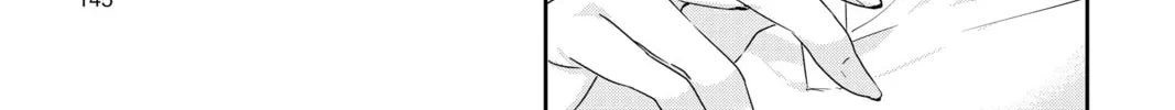 Read Persona 5 chapter 27 image 1 on Lezhin