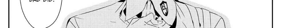 Read Persona 5 chapter 27 image 13 on Lezhin