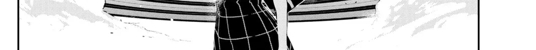 Read Persona 5 chapter 27 image 15 on Lezhin