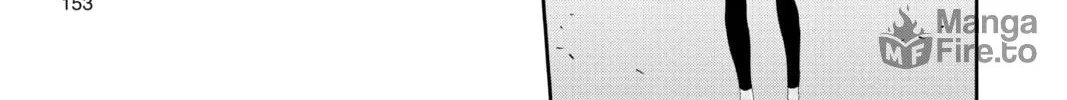Read Persona 5 chapter 27 image 17 on Lezhin