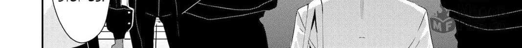 Read Persona 5 chapter 27 image 23 on Lezhin