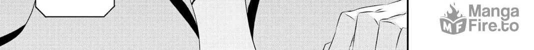Read Persona 5 chapter 27 image 29 on Lezhin