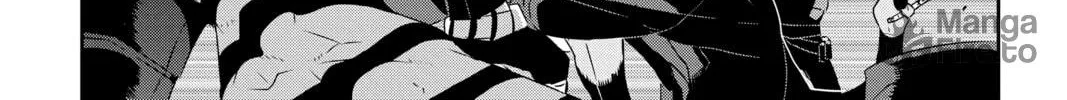 Read Persona 5 chapter 27 image 39 on Lezhin