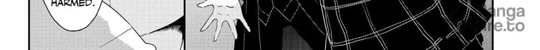 Read Persona 5 chapter 27 image 49 on Lezhin