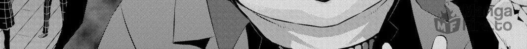 Read Persona 5 chapter 27 image 53 on Lezhin