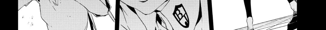 Read Persona 5 chapter 27 image 57 on Lezhin