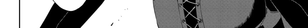 Read Persona 5 chapter 27 image 61 on Lezhin