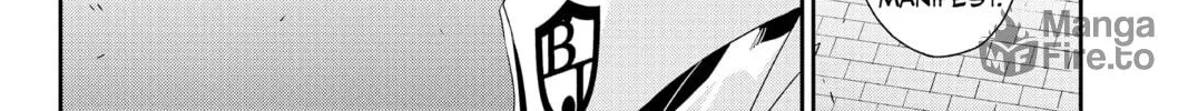 Read Persona 5 chapter 27 image 9 on Lezhin