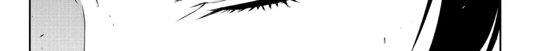 Read Persona 5 chapter 28 image 1 on Lezhin