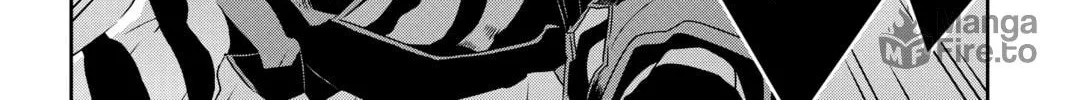 Read Persona 5 chapter 28 image 11 on Lezhin