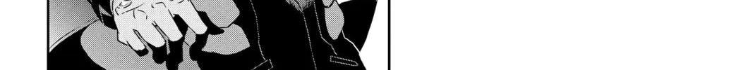 Read Persona 5 chapter 28 image 15 on Lezhin