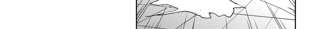 Read Persona 5 chapter 28 image 21 on Lezhin