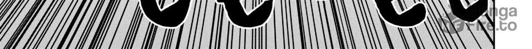 Read Persona 5 chapter 28 image 5 on Lezhin