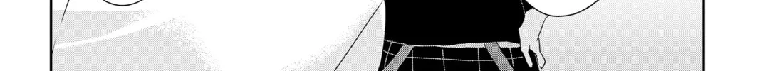 Read Persona 5 chapter 29 image 1 on Lezhin