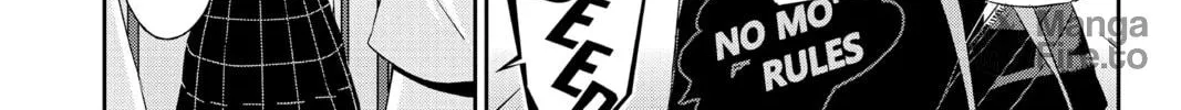 Read Persona 5 chapter 29 image 11 on Lezhin
