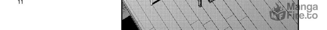 Read Persona 5 chapter 29 image 17 on Lezhin