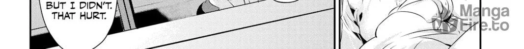 Read Persona 5 chapter 29 image 19 on Lezhin