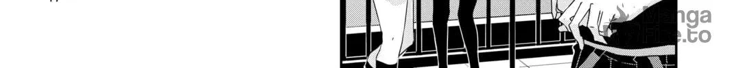 Read Persona 5 chapter 29 image 29 on Lezhin
