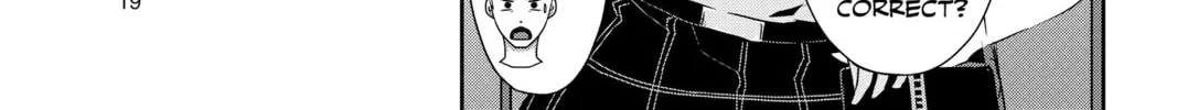 Read Persona 5 chapter 29 image 33 on Lezhin
