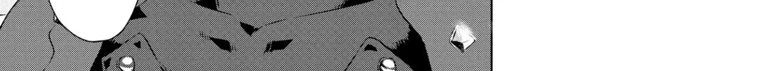 Read Persona 5 chapter 29 image 37 on Lezhin
