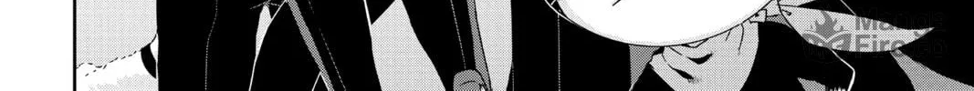 Read Persona 5 chapter 29 image 39 on Lezhin